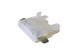 In-line Blade Fuse Holder